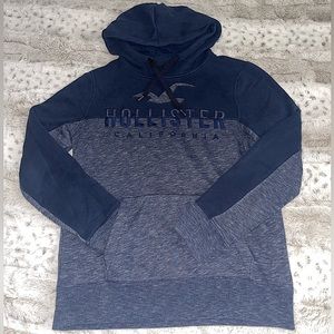 Hollister Hoodie